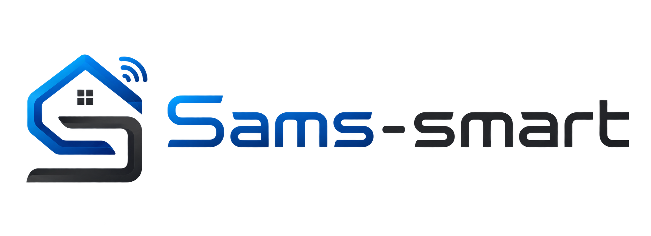 Sams-smart